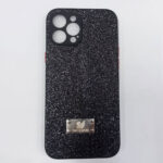 قاب سواروسکی ایفون 12 پرومکس swarovski - تصویر 4
