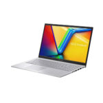 لپ تاپ ایسوس 15.6 اینچی مدل Vivobook 15 X1504VA i3 1315U 8GB 256GB(کار کرده ) - تصویر 9