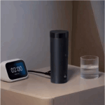 فلاسک برقی شیائومی میجیا مدل Mijia Smart Portable Electric Heating Cup 2 - تصویر 4