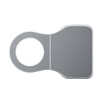 شاتر عکاسی بلوتوثی تلسین مدل Fun shot Magnetic Grip 2 - تصویر 4