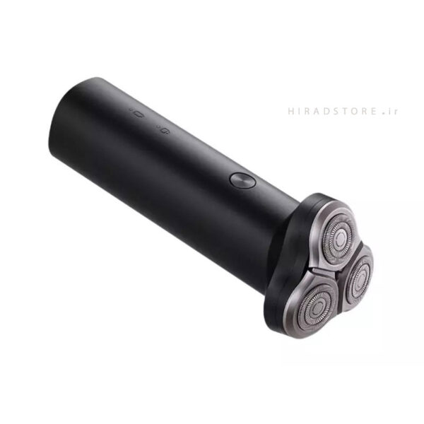 ماشین اصلاح موی صورت شیائومی مدل MIJIA S300