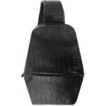 کیف کمری شیائومی مدل Xiaomi Fendoli chest Bag - تصویر 4