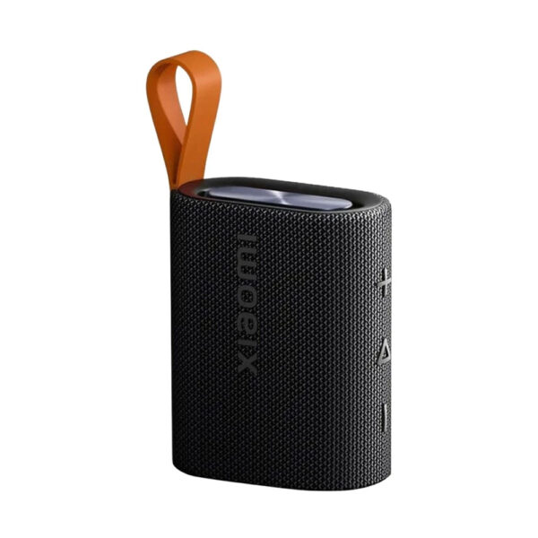 اسپیکر بلوتوثی قابل حمل شیائومی مدل Sound Pocket