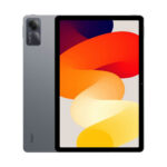 تبلت ۱۱ اینچ شیائومی مدل Redmi Pad SE Wi-Fi با ظرفیت ۲۵۶ گیگابایت و رم ۸ گیگابایت، رزولوشن دوربین ۸ مگاپیکسل (کارکرده) - تصویر 4