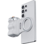 شاتر عکاسی بلوتوثی تلسین مدل Fun shot Magnetic Grip 2 - تصویر 5