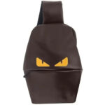 کیف کمری شیائومی مدل Xiaomi Fendoli chest Bag - تصویر 5