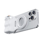 شاتر عکاسی بلوتوثی تلسین مدل Fun shot Magnetic Grip 2 - تصویر 6