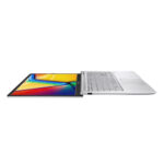لپ تاپ ایسوس 15.6 اینچی مدل Vivobook 15 X1504VA i3 1315U 8GB 256GB(کار کرده ) - تصویر 11