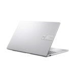 لپ تاپ ایسوس 15.6 اینچی مدل Vivobook 15 X1504VA i3 1315U 8GB 256GB(کار کرده ) - تصویر 12