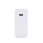 شارژر 210 وات شیائومی به همراه کابل 210w 210وات xiaomi سرکارتنی - تصویر 3