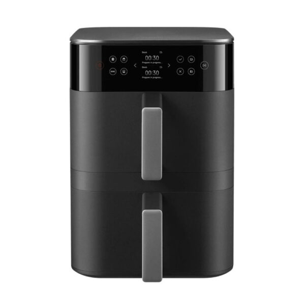 هواپز 12 لیتر شیائومی مدل MAF-DS1201