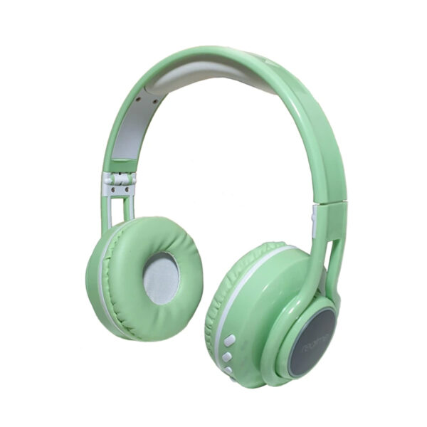 هدفون بلوتوثی جی بی ال JBL مدل TUNE-MAX23