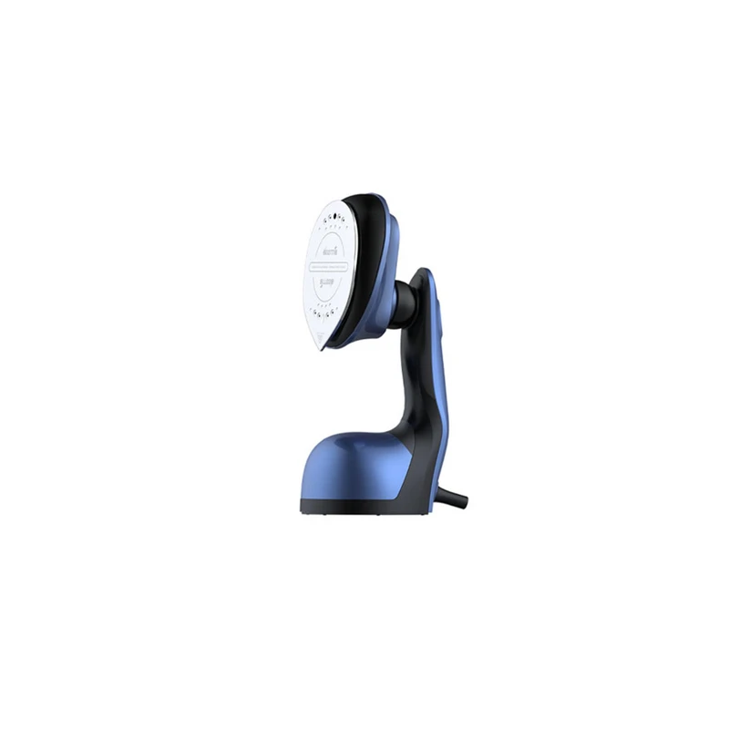 اتو-بخار-دستی-دیرما-مدل-DEM-HS300- اتو بخار دستی دیرما مدل DEM-HS300 - Image 1