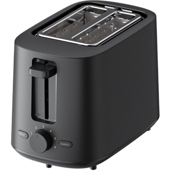 توستر شیائومی مدل Xiaomi Toaster XMTSJ01FD