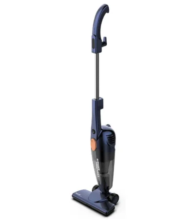 جارو برقی شیائومی درما مدل Deerma DX118C Pro