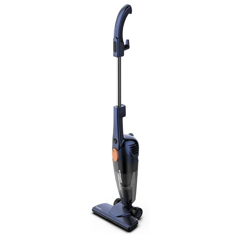 جارو-برقی-شیائومی-درما-مدل-Deerma-DX118C-Pro- جارو برقی شیائومی درما مدل Deerma DX118C Pro