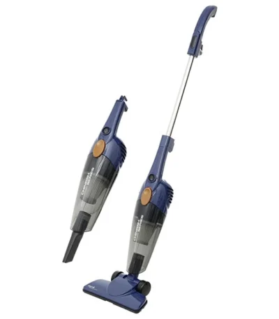 جارو برقی شیائومی درما مدل Deerma DX118C Pro