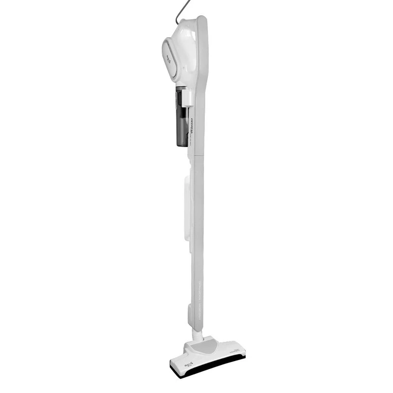 جارو-برقی-شیائومی-مدل-DEERMA-DX700 جارو برقی شیائومی مدل DEERMA DX700 - Image 1