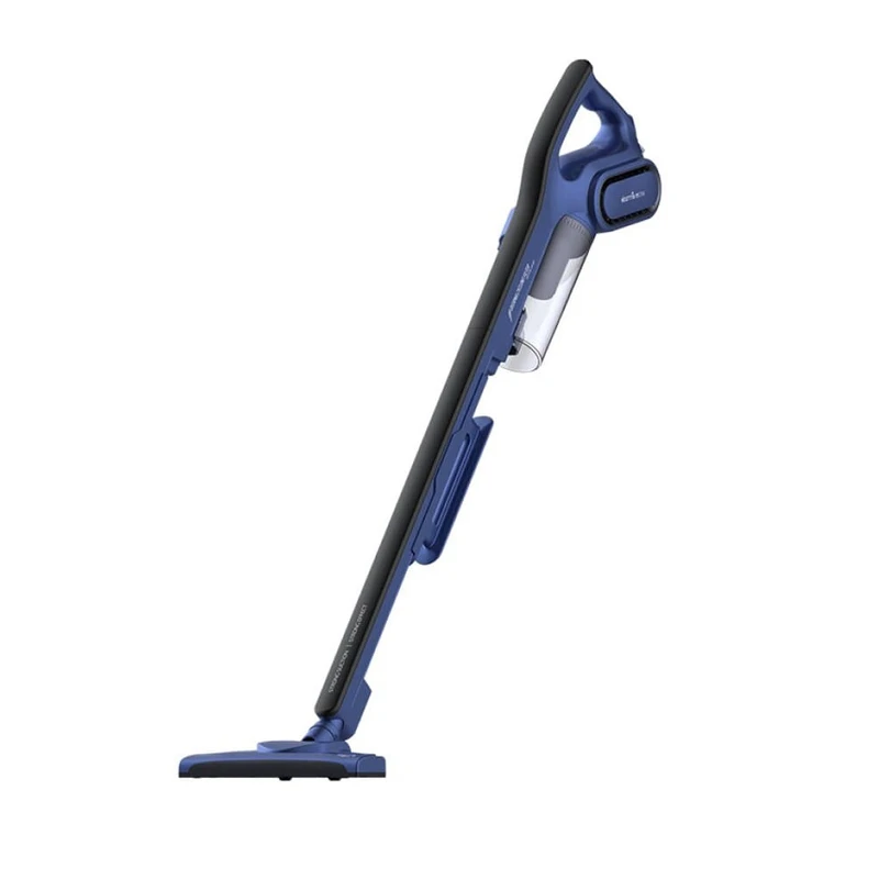 جارو-برقی-شیائومی-مدل-DEERMA-DX810 جارو برقی شیائومی مدل DEERMA DX810 - Image 1