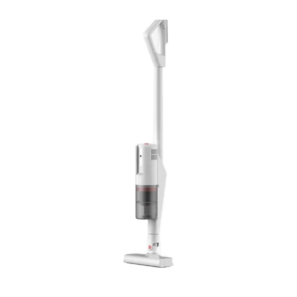 جارو برقی شیائومی مدل DEERMA DX888