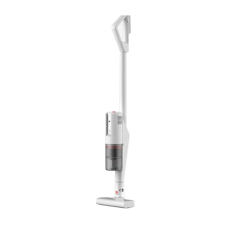 جارو-برقی-شیائومی-مدل-DEERMA-DX888- جارو برقی شیائومی مدل DEERMA DX888 - Image 1