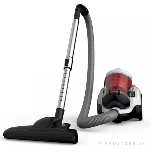 جاروبرقی شیائومی مدل Xiaomi Deerma Vacuum Cleaner TJ310W