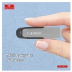 دانگل بلوتوث ارلدام مدل ET-M۷۳ - تصویر 7