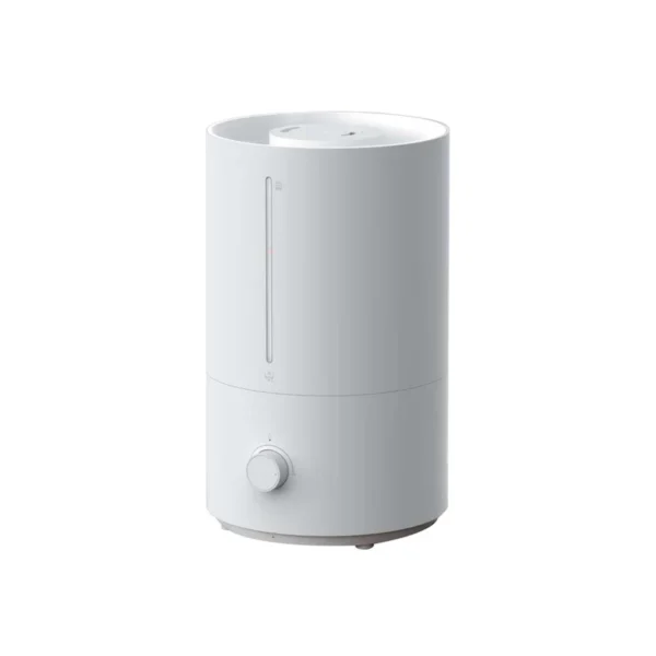 دستگاه بخور و رطوبت ساز سرد شیائومی مدل Xiaomi Mijia Humidifier lite 2