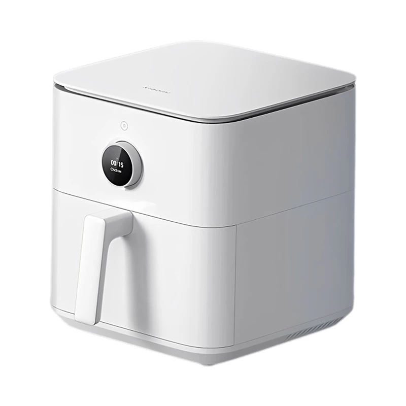 دستگاه-هواپز-هوشمند-شیائومی-مدل-Mi-Smart-Air-Fryer-6.5L هواپز 6.5 لیتری هوشمند شیائومی مدلXiaomi Smart Air Fryer 6.5 Lit MAF10 - Image 1