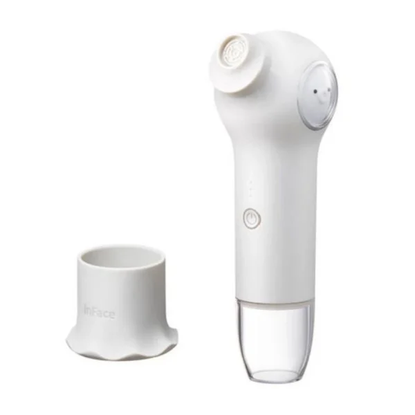 دستگاه پاک کننده منافذ صورت شیائومی Xiaomi InFace Cleaner CF-02E