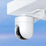 دوربین مداربسته شیائومی مدل CW400 - تصویر 11