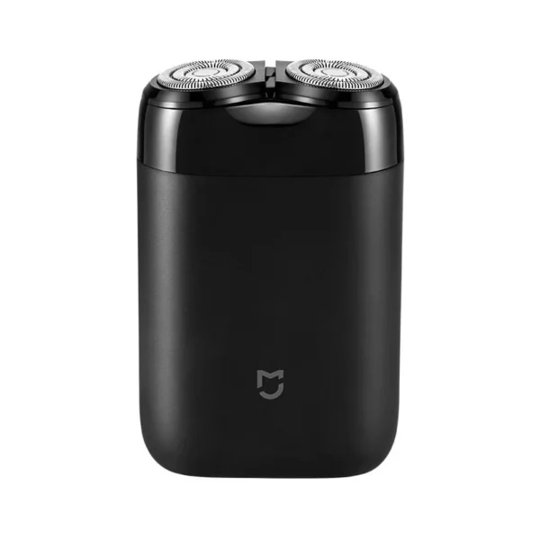 ریش تراش شیائومی مدل XIAOMI MIJIA S100