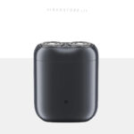 ریش تراش شیائومی مدل XIAOMI MIJIA S200