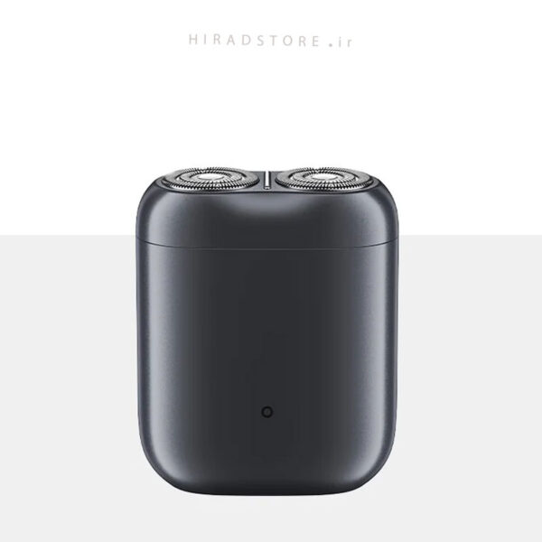 ریش تراش شیائومی مدل XIAOMI MIJIA S200