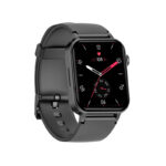 ساعت هوشمند بلک ویو مدل Blackview W10 - تصویر 4