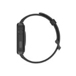 ساعت هوشمند بلک ویو مدل Blackview W10 - تصویر 2