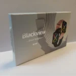 ساعت هوشمند بلک ویو مدل Blackview W10 - تصویر 7