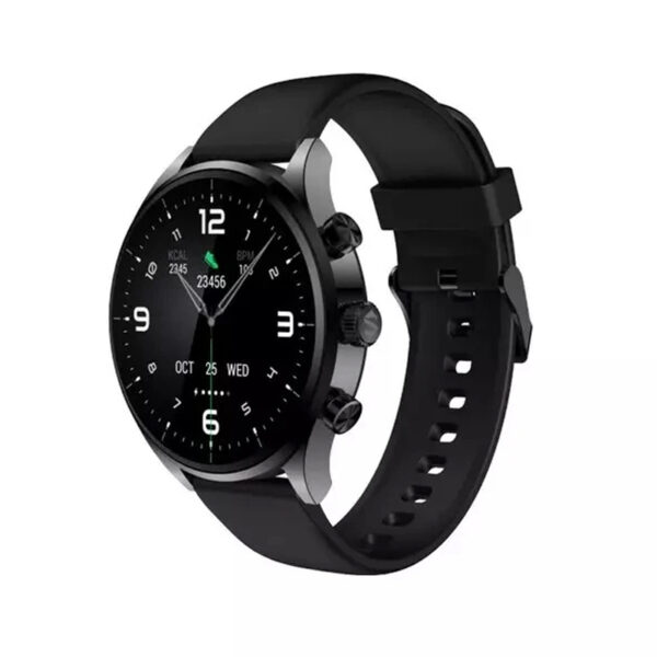 ساعت هوشمند شیائومی مدل Black Shark S1 Classic