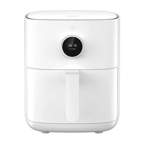 سرخ کن بدون روغن (هواپز) 3.5 لیتری هوشمند شیائومی مدل Xiaomi Smart Air Fryer 3.5L MAF02