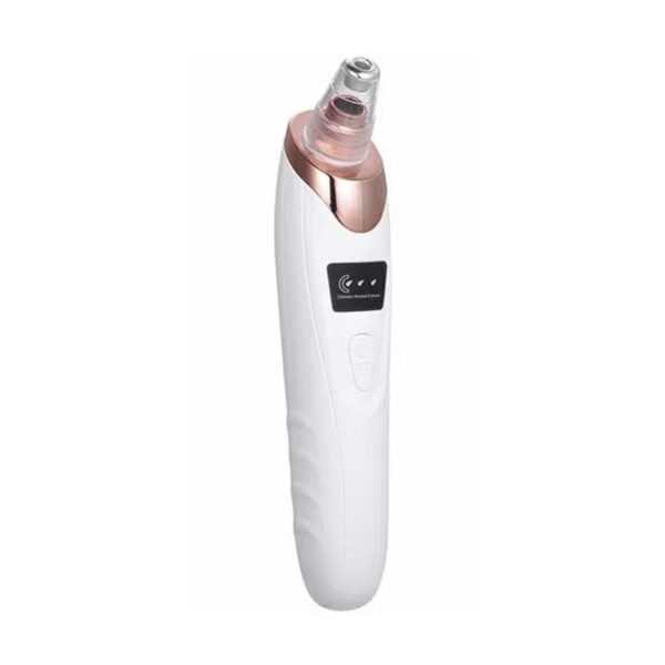 میکرودرم خانگی مدل Multifunctional cleaning