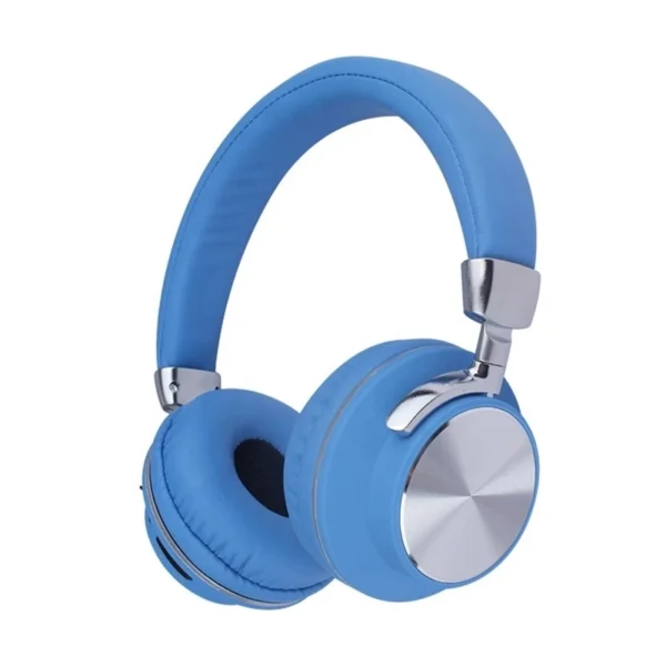 هدست جی بی ال بلوتوثی JBL 98BT