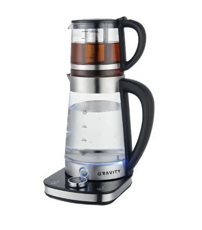 چایساز گرویتی مدل GT203