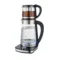 چایساز گرویتی مدل GT203