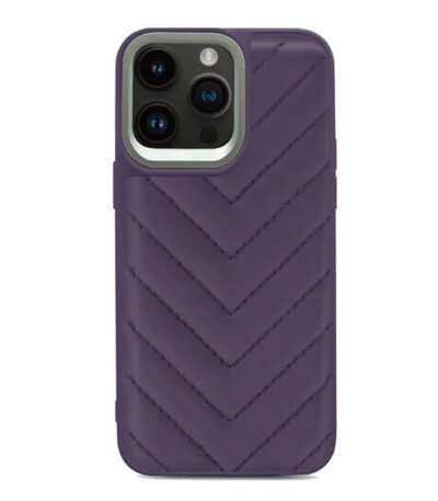 کاور-کجسا-مدل-Dale-V-Style-مناسب-برای-گوشی-موبایل-اپل-iphone-13,14,15-pro-max-1-2-4