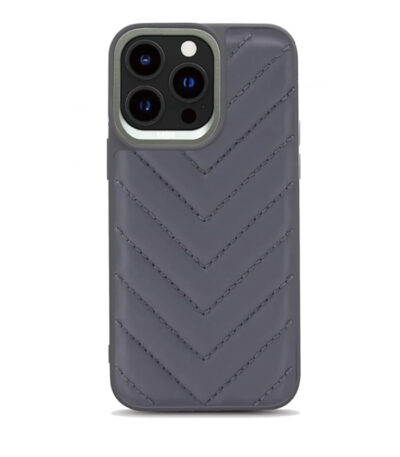 کاور-کجسا-مدل-Dale-V-Style-مناسب-برای-گوشی-موبایل-اپل-iphone-13,14,15-pro-max-1-2-4