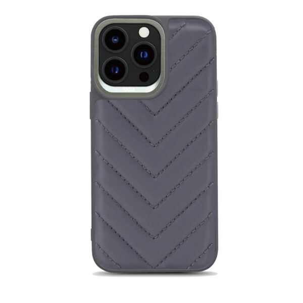کاور-کجسا-مدل-Dale-V-Style-مناسب-برای-گوشی-موبایل-اپل-iphone-13,14,15-pro-max-1-2-4