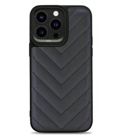 کاور-کجسا-مدل-Dale-V-Style-مناسب-برای-گوشی-موبایل-اپل-iphone-13,14,15-pro-max-1-2-4
