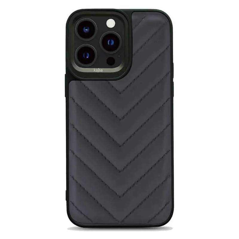 کاور-کجسا-مدل-Dale-V-Style-مناسب-برای-گوشی-موبایل-اپل-iphone-131415-pro-max-1 کاور-کجسا-مدل-Dale-V-Style-مناسب-برای-گوشی-موبایل-اپل-iphone-13,14,15-pro-max-1-2-4
