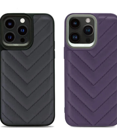 کاور-کجسا-مدل-Dale-V-Style-مناسب-برای-گوشی-موبایل-اپل-iphone-13,14,15-pro-max-1-2-4