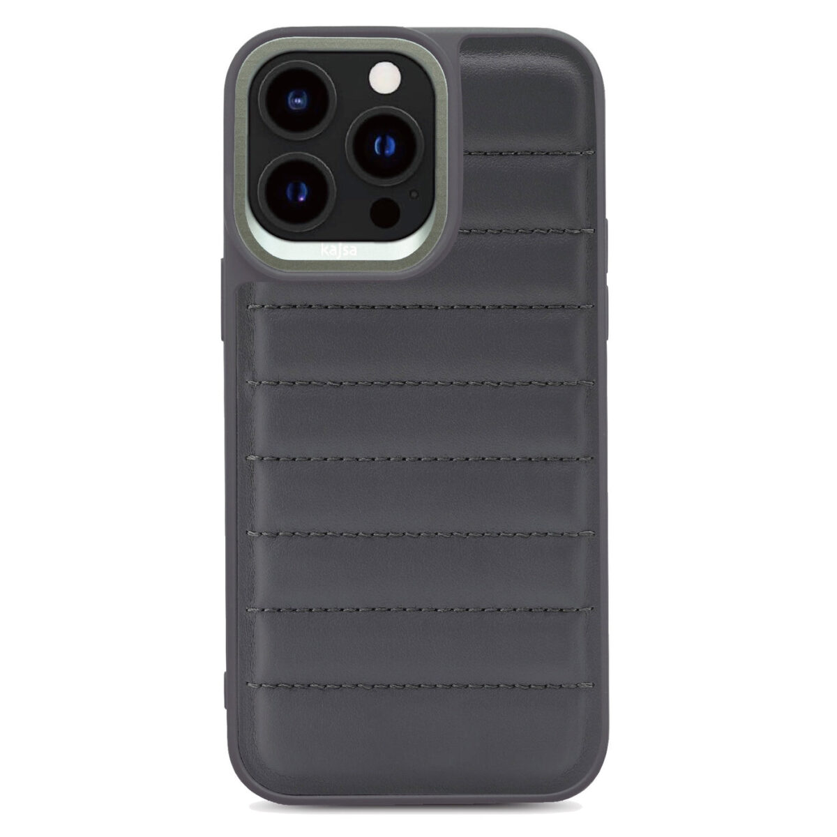 کاور کجسا مدل pearl pattern مناسب برای گوشی موبایل اپل iphone 13, 14, 15 pro max 7